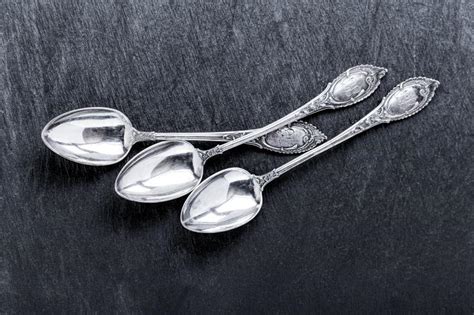 rolex spoon|rolex spoon worth.